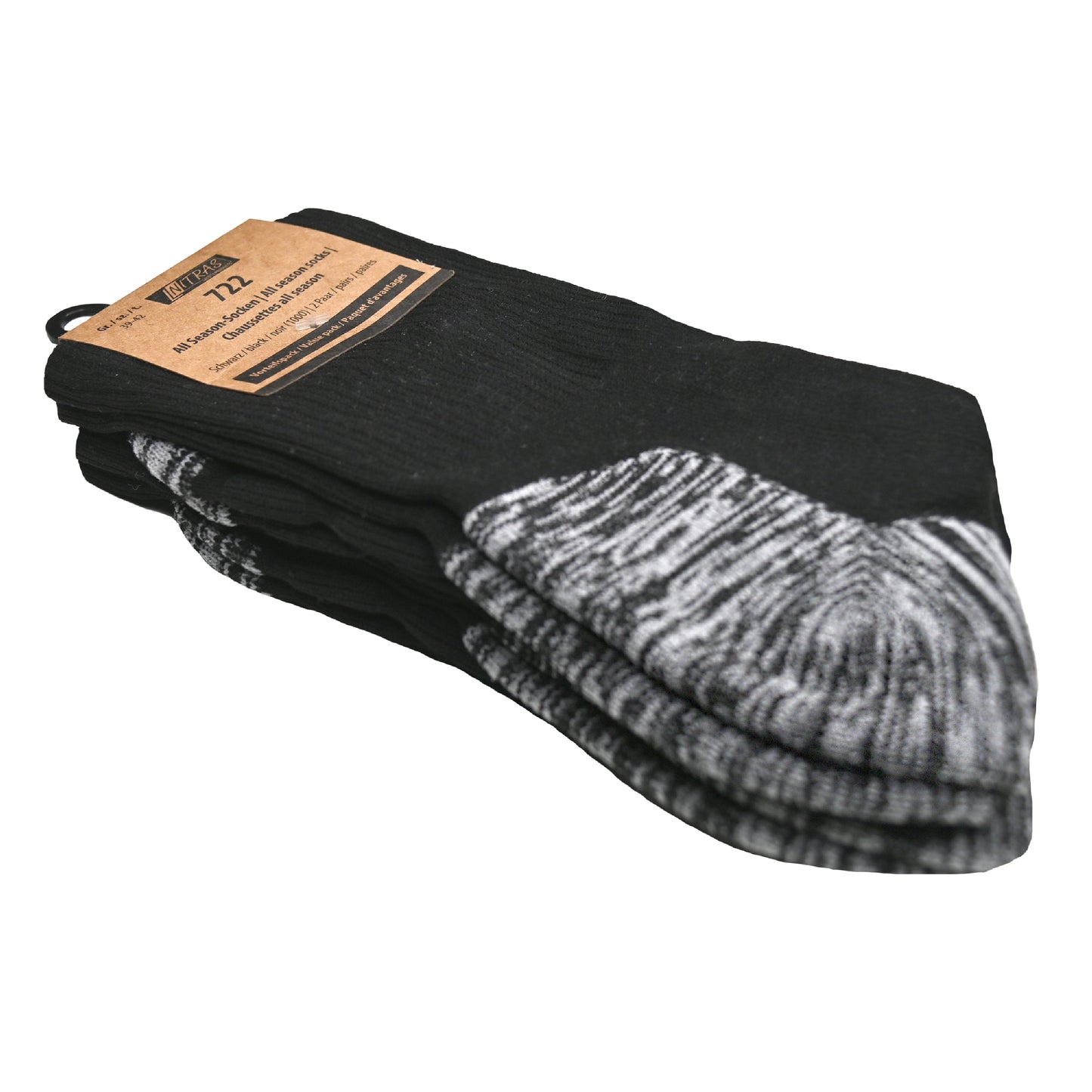 NITRAS All Season-sokken