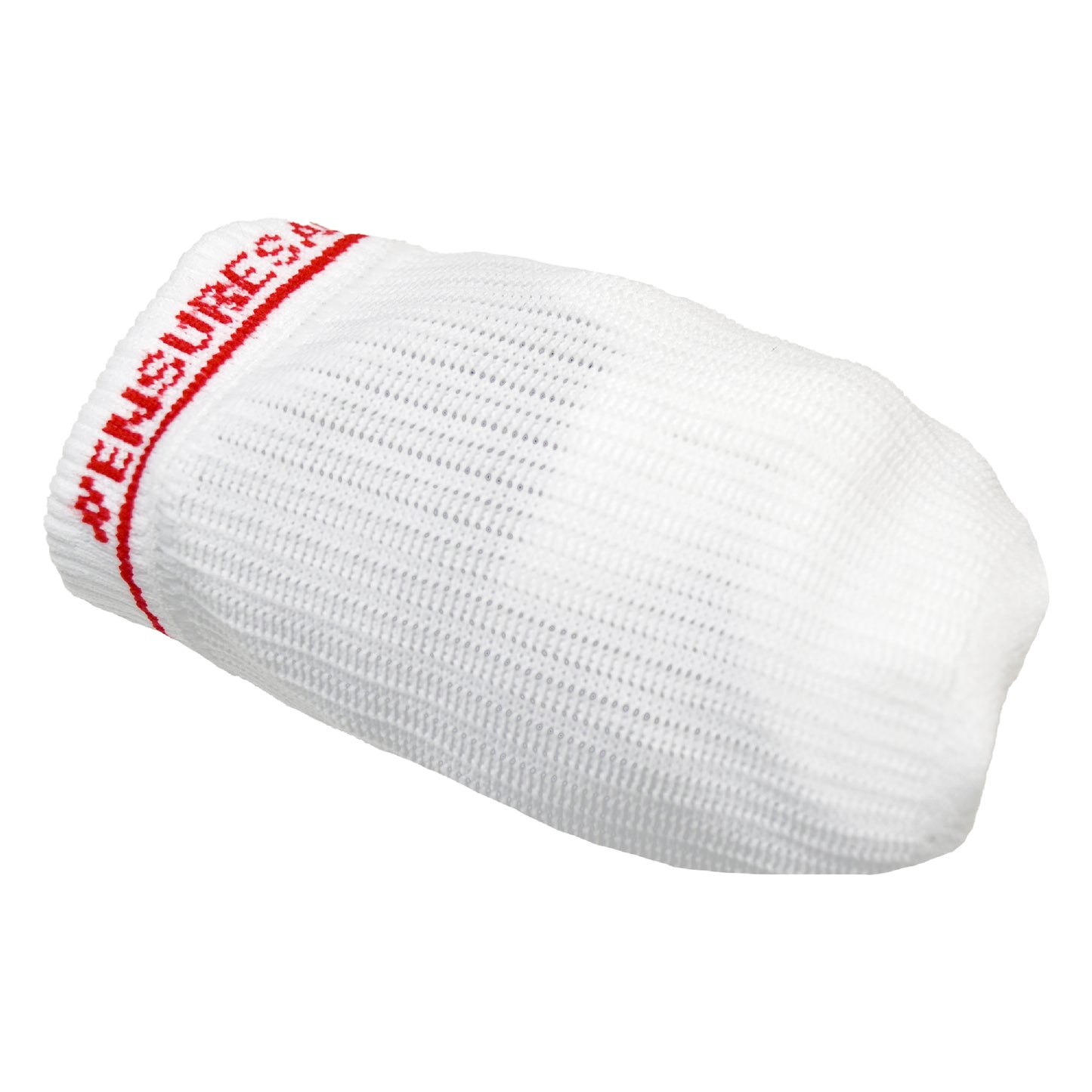 NITRAS All Season-sokken