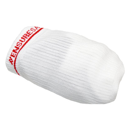 NITRAS All Season-sokken