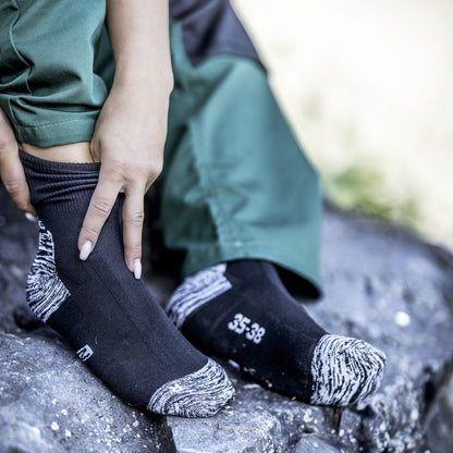 NITRAS All Season-sokken