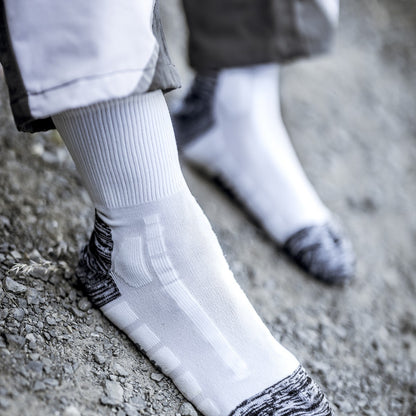 NITRAS All Season-sokken