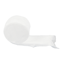 MaiMed-VW opgerolde verbandkatoen zonder papieren tussenlaag