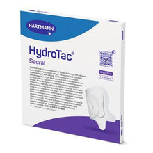 HydroTac comf. zak. 18x18cm st | Pak (10 stuks)