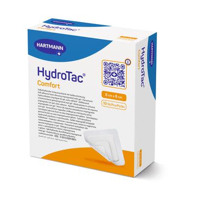HydroTac comfort steriel