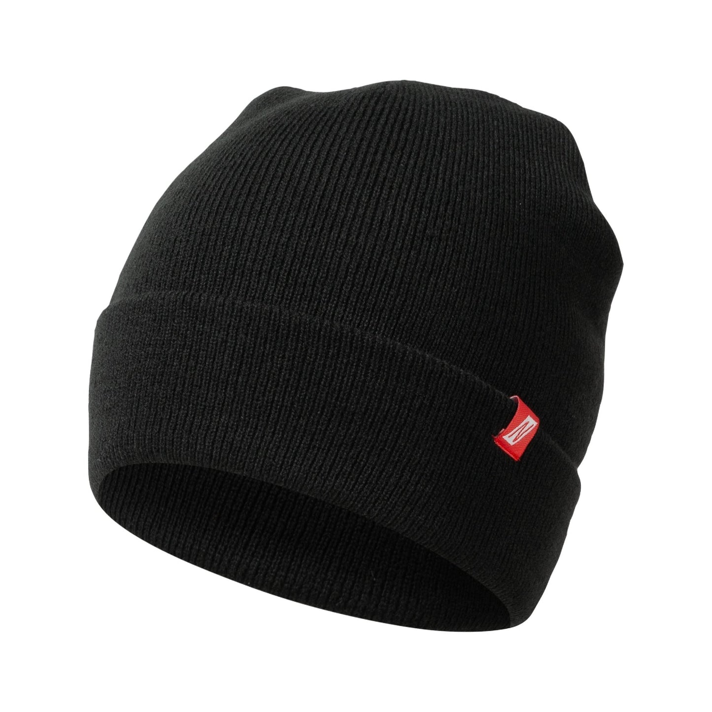 NITRAS gebreide muts, wintervoering gemaakt van 3M® Thinsulate
