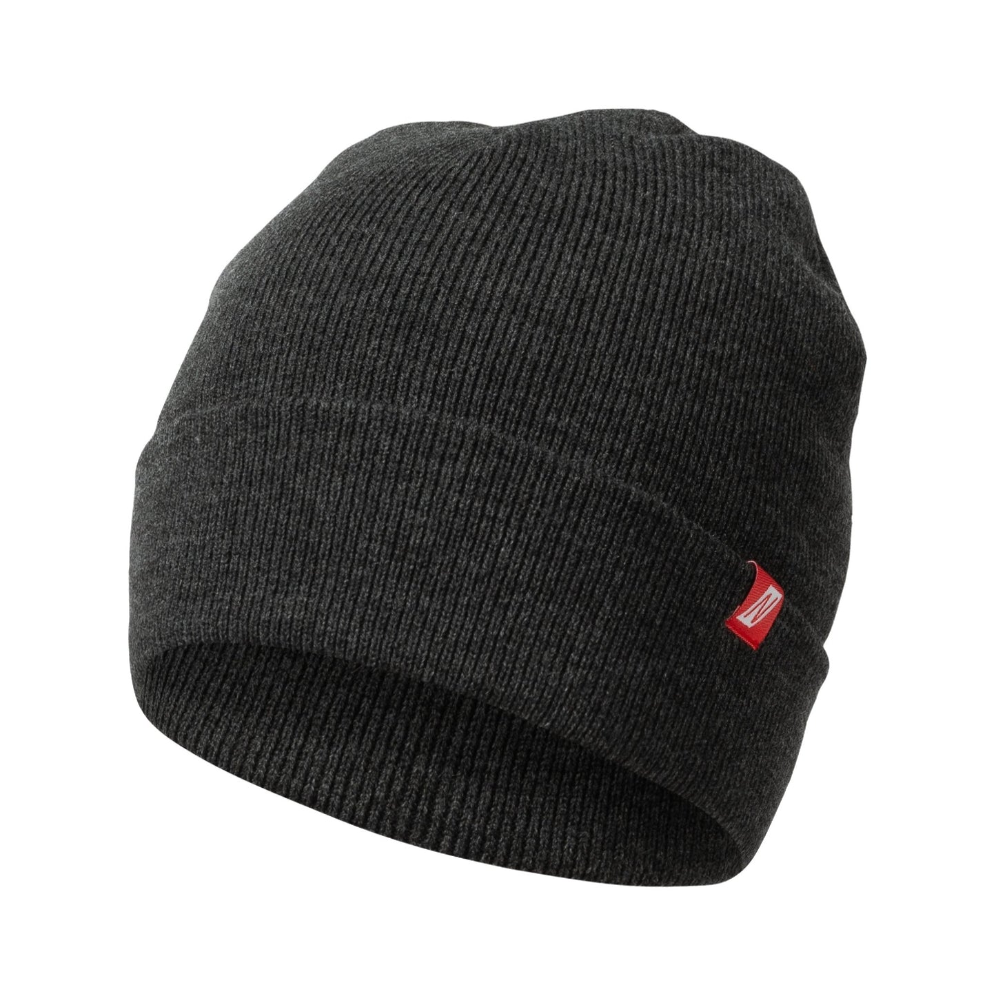 NITRAS gebreide muts, wintervoering gemaakt van 3M® Thinsulate