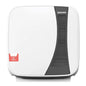 Saraya PGH-400 handdoekdispenser | 1 stuk