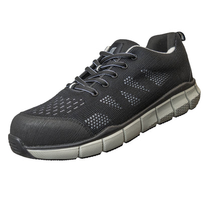 NITRA'S SONISCHE STAP