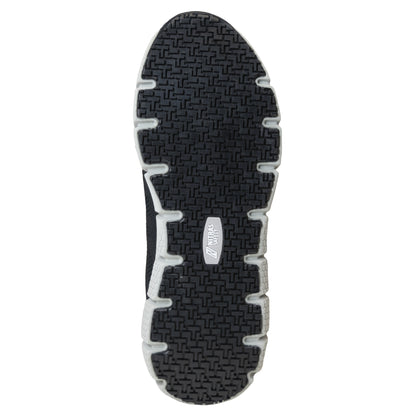 NITRA'S SONISCHE STAP