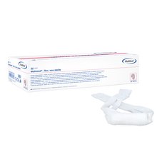 Mainasal-flex-niet-steriel neusverband | Doos (20 stuks)