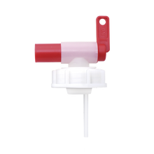 MaiMed MyClean vulkraan voor 5l en 10l jerrycans 51 draad | Pak (1 stuk)