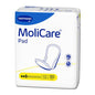 Hartmann MoliCare-pad