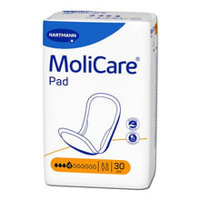 Hartmann MoliCare-pad