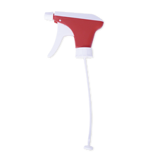 MaiMed MyClean spuitkop premium voor DS 500 ml fles | Pak (1 stuk)