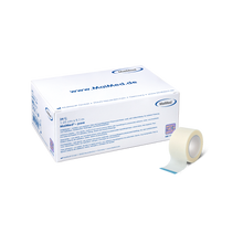 MaiMed-poriënhechtpleister van poreus vlies