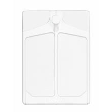 tesa lijmspijker voor tegels en metaal (4 kg)
