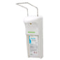Saraya MDS-500 desinfectiemiddel- en zeepdispenser