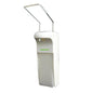 Saraya MDS-1000 desinfectie- en zeepdispenser