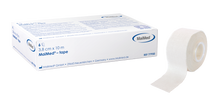 MaiMed-tape 3,8cm x 10m hechtpleister van 100% katoen, 6 stuks/doos | Doos (6 stuks)