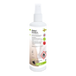 MaiMed MyClean Een huidantisepticum met spraykop, kleurloos, 250 ml/fles. | Fles (250 ml)