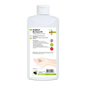 MaiMed MyClean HB handdesinfectie biocide