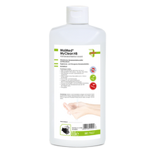 MaiMed MyClean HB handdesinfectie biocide