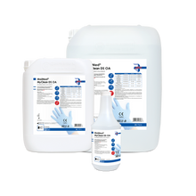 MaiMed MyClean DS snelle desinfectie - neutraal