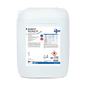 MaiMed MyClean DS - snelle desinfectie | Jerrycan (10 l)