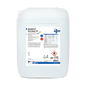 MaiMed MyClean DS - snelle desinfectie | Jerrycan (10 l)
