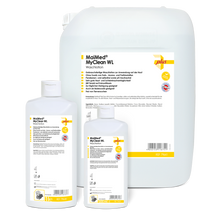 MaiMed MyClean WL waslotion