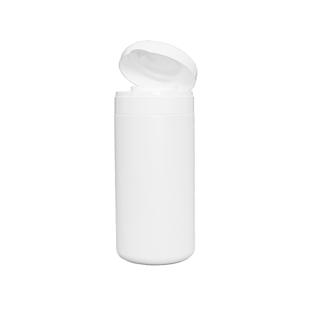 MaiMed MyClean S dispensercontainer (voor MaiMed MyClean DS Desi doekjes 120 stuks) | Pak (1 stuk)