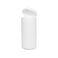 MaiMed MyClean S dispensercontainer (voor MaiMed MyClean DS Desi doekjes 120 stuks) | Pak (1 stuk)