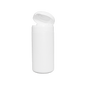 MaiMed MyClean S dispensercontainer (voor MaiMed MyClean DS Desi doekjes 120 stuks) | Pak (1 stuk)