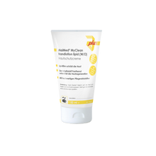MaiMed MyClean handlotion lipide (W/O) huidbeschermingscrème (op water-oliebasis)