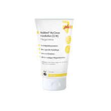 MaiMed MyClean handlotion (O/W) verzorgende crème (olie-waterbasis)
