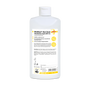 MaiMed MyClean handlotion lipide (W/O) huidbeschermingscrème (op water-oliebasis)