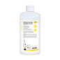 MaiMed MyClean handlotion (O/W) verzorgende crème (olie-waterbasis)