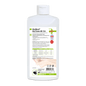 MaiMed MyClean HB OA handdesinfectie biocide, zonder alcohol, 500 ml/fles, 1 stuk | Fles (500 ml)