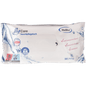MyCare nat doekje | Pak (80 stuks)