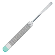 Raspatorium Williger 16cm | Pak (25 stuks)