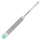 Raspatorium Williger 16cm | Pak (25 stuks)