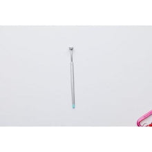 Ooglidhaak 16 cm, P20 | Pak (20 stuks)