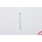 Ooglidhaak 16 cm, P20 | Pak (20 stuks)