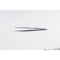 Standaard chirurgische pincet p20 recht met fijne punt 16cm | Pak (20 stuks)