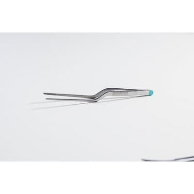 Jansen pincet 16cm, P15 | Pak (15 stuks)