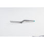 Jansen pincet 16cm, P15 | Pak (15 stuks)