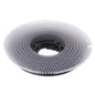 De schrobborstel Nylon (43 cm) van Diversey Deutschland GmbH & Co. OHG is een ronde standaard schrobborstel voor swingo 3500 machines, ideaal voor de reiniging van harde vloeren. Wordt per stuk per verpakking geleverd.