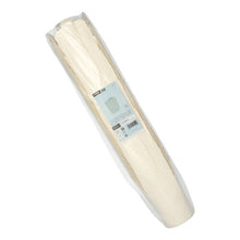 Eine Packung mit 50 quadratischen Starpak „To Go“-Snackboxen (550 ml) aus durchsichtigem Kunststoff mit blau-weißem Etikett, perfekt für Mahlzeiten oder Snacks unterwegs.