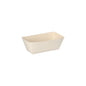 De PAPSTAR sausbakjes "pure" (3,5x3 cm, wit) van PAPSTAR GmbH - ideaal voor snacks, perfect voor horeca en verkrijgbaar in een verpakking van 50 met krimpfolie.