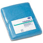 Hartmann Foliodress S beschermjas steriel 2x24 stuks | Karton (1 karton)